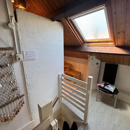 Zon, Zee & Zo - Comfortabel Vakantiehuis Op Loopafstand Strand & Centrum Egmond aan Zee Buitenkant foto