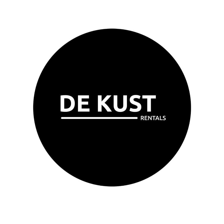 Zon, Zee & Zo - Comfortabel Vakantiehuis Op Loopafstand Strand & Centrum Egmond aan Zee Buitenkant foto